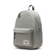 Herschel Τσάντα πλάτης Classic Backpack XL - 26L